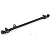 Dorman CL62079PR Steering Center Link Steering Center Link