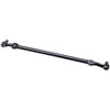 Dorman CL69039PR Steering Center Link Steering Center Link