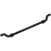 Dorman CL90479PR Steering Center Link Steering Center Link