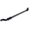 Dorman CL90489PR Steering Center Link Steering Center Link
