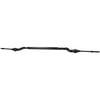 Dorman CL92039PR Steering Center Link Steering Center Link