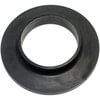 Dorman CS851569PR Coil Spring Insulator Coil Spring Insulator