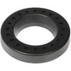 Dorman CSI81246PR Coil Spring Insulator Coil Spring Insulator