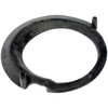 Dorman CSI85246PR Coil Spring Insulator Suspension Coil Spring Insulator