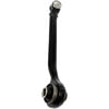 CB83023PR by DORMAN - Suspension Control Arm