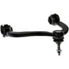 CB85187PR by DORMAN - Suspension Control Arm