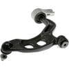 Dorman CB85233PR Suspension Control Arm and Ball Joint Assembly Suspension Control Arm