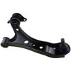 CB85323PR by DORMAN - Suspension Control Arm