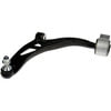 Dorman CB85433PR Suspension Control Arm and Ball Joint Assembly Suspension Control Arm