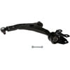 Dorman CB85464PR Suspension Control Arm and Ball Joint Assembly Suspension Control Arm and Ball Joint Assembly