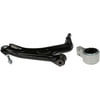 Dorman CB85493PR Suspension Control Arm and Ball Joint Assembly Suspension Control Arm