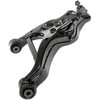 Dorman CB86044PR Suspension Control Arm and Ball Joint Assembly Suspension Control Arm And Ball Joint Assembly