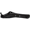 CB87565PR by DORMAN - Suspension Control Arm And Ball Joint Assembly