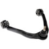 Dorman CB90006PR Suspension Control Arm and Ball Joint Assembly Suspension Control Arm