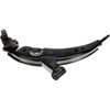 Dorman CB901002PR Suspension Control Arm and Ball Joint Assembly Suspension Control Arm