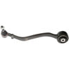 Dorman CB90113PR Suspension Control Arm and Ball Joint Assembly Suspension Control Arm