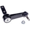 Dorman IA7347PR Steering Idler Arm and Bracket Assembly Steering Idler Arm And Bracket Assembly