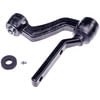 Dorman IA8185PR Steering Idler Arm and Bracket Assembly Steering Idler Arm And Bracket Assembly