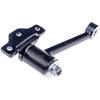 Dorman IA9092PR Steering Idler Arm and Bracket Assembly Steering Idler Arm And Bracket Assembly