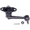 Dorman IA9508PR Steering Idler Arm and Bracket Assembly Steering Idler Arm And Bracket Assembly