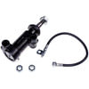 IB90086PR by DORMAN - Steering Idler Arm Bracket Assembly