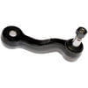 Dorman IB91289PR Steering Idler Arm Bracket Steering Idler Arm Bracket