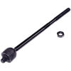 Dorman IS126PR Steering Tie Rod End Steering Tie Rod End