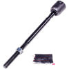 Dorman IS128PR Steering Tie Rod End Steering Tie Rod End