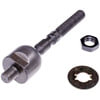Dorman IS165PR Steering Tie Rod End Steering Tie Rod End