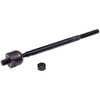 IS181PR by DORMAN - Steering Tie Rod End
