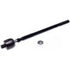 Dorman IS189PR Steering Tie Rod End Steering Tie Rod End