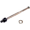 Dorman IS229PR Steering Tie Rod End Steering Tie Rod End