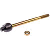 Dorman IS232PR Steering Tie Rod End Steering Tie Rod End