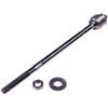 Dorman IS239PR Steering Tie Rod End Steering Tie Rod End
