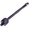 IS243PR by DORMAN - Steering Tie Rod End
