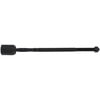 Dorman IS264PR Steering Tie Rod End Steering Tie Rod End