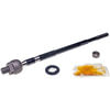 IS266PR by DORMAN - Steering Tie Rod End
