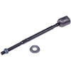 Dorman IS269PR Steering Tie Rod End Steering Tie Rod End