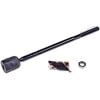 Dorman IS275PR Steering Tie Rod End Steering Tie Rod End
