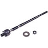 IS276PR by DORMAN - Steering Tie Rod End