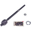IS289PR by DORMAN - Steering Tie Rod End