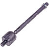Dorman IS307PR Steering Tie Rod End Steering Tie Rod End