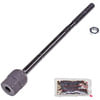 Dorman IS324PR Steering Tie Rod End Steering Tie Rod End