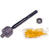 Dorman IS330PR Steering Tie Rod End Steering Tie Rod End