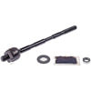 Dorman IS348PR Steering Tie Rod End Steering Tie Rod End