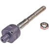 Dorman IS388PR Steering Tie Rod End Steering Tie Rod End