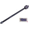 Dorman IS403PR Steering Tie Rod End Steering Tie Rod End