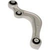 LA12556PR by DORMAN - Suspension Lateral Arm