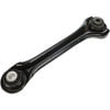 LA28656PR by DORMAN - Suspension Lateral Arm