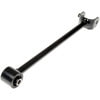 LA59586PR by DORMAN - Suspension Lateral Arm